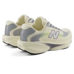 New Balance Жіночі Бігові Кросівки Fresh Foam Ellipse v1 WELPS97O