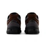 Кросівки New Balance 2002R U20023L0 коричневі