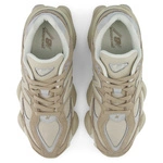 Кросівки New Balance 9060 U90608AP бежеві