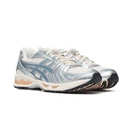 ASICS Gel-Kayano 14 Cream Ironclead 1203A537-109