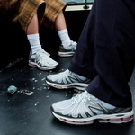 New Balance Кросівки 1890 U18907NG