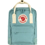 Fjällräven Рюкзак Kånken Mini F23561-501-115 Sky Blue-Light Oak
