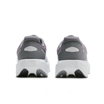 New Balance Чоловічі Бігові Кросівки FuelCell Rebel v5 MFCX7CH