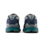 New Balance Кросівки 2010 U20101QY