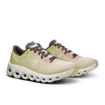 On Running CLOUDFLOW 4 Zest-frost 3WD30112311