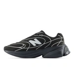 New Balance Кросівки 5030 U50307G4
