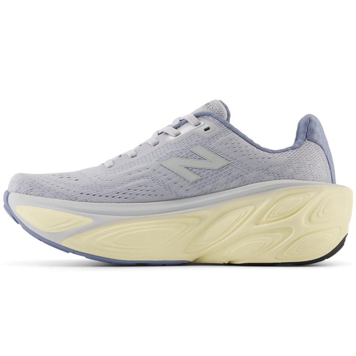 New Balance Жіночі Бігові Кросівки Fresh Foam X More v5 WMORCE5