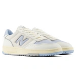 New Balance Кросівки 950 U95035V