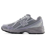 Кросівки New Balance 740 U7404CG фіолетові