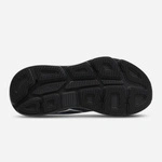 HOKA Bondi 9 чоловічі кросівки для бігу Varsity Navy / Black