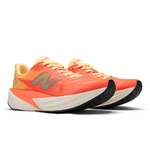 New Balance Жіночі Бігові Кросівки FuelCell Rebel v5 WFCX92I
