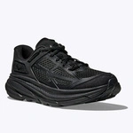 HOKA Clifton One9 унісекс кросівки Black / Carbon Black
