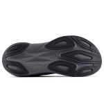 New Balance Кросівки Foam x More v6 MMORLA6