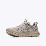 HOKA Mach Remastered чоловічі повсякденні кросівки Archival Taupe/Drizzle