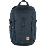 Fjällräven Рюкзак Skule 28 F23346-560 Navy