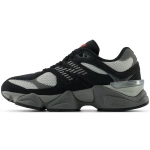 Дитячі кросівки New Balance 9060 GC9060BK чорні
