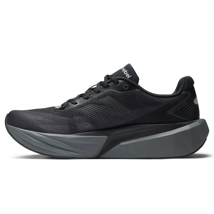 New Balance Чоловічі Бігові Кросівки FuelCell Rebel v5 MFCXLC5