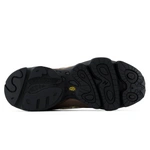 New Balance Кросівки 1000 U100079S
