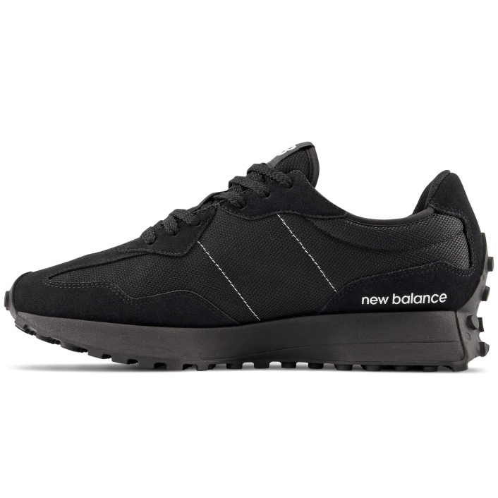 New Balance MS327CTB