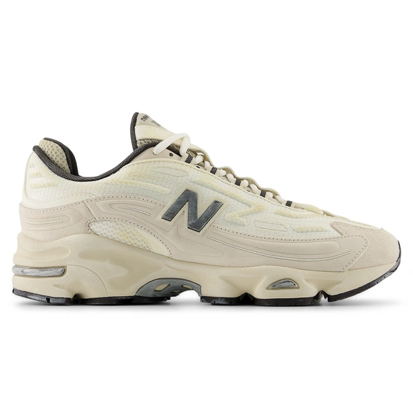 New Balance Кросівки 1000 U10006RM