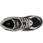 Дитячі кросівки New Balance 2002 GC2002PO чорні