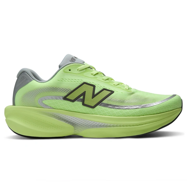 New Balance Бігові Кросівки Fresh Foam Ellipse v1 MELPS78S