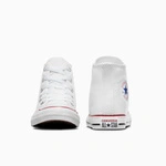 Converse Chuck Taylor All Star Classic 3J253C