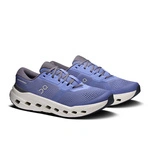 On CLOUDRUNNER 3 Sailor-Ivory 3MG10074750