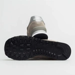 New Balance ML574EGG