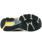 Дитячі кросівки New Balance 1906 GC1906RD сірі