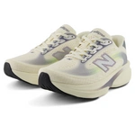 New Balance Жіночі Бігові Кросівки Fresh Foam Ellipse v1 WELPS97O