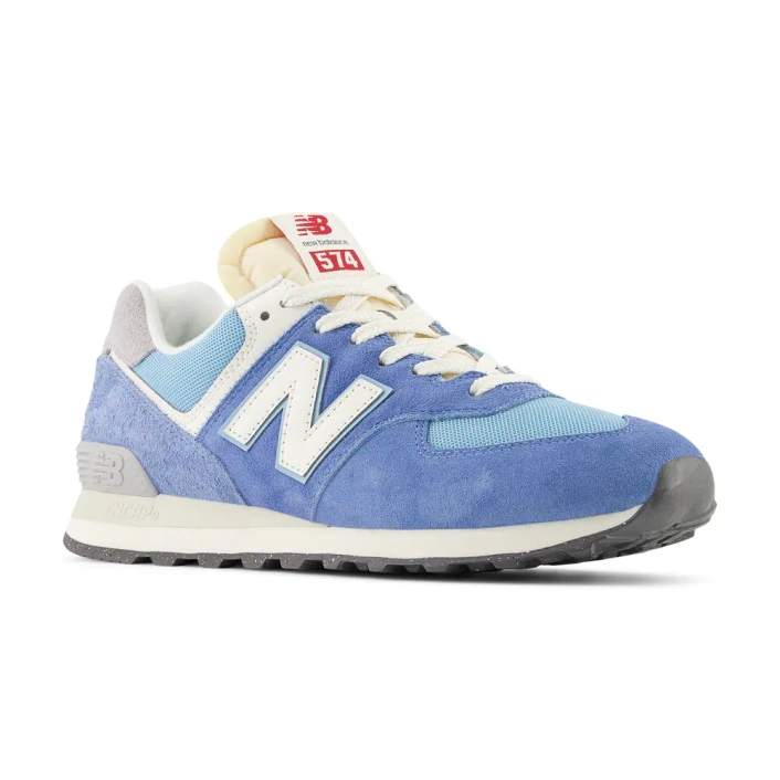 New Balance U574RCA