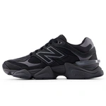 New Balance Кросівки 9060 U906079E
