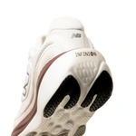 New Balance Чоловічі Бігові Кросівки Infinion 1080 v15 M108022W