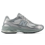 New Balance Кросівки 2010 U20106OV
