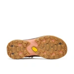 Merrell WMNS Moab Speed 2 Leather Mid Waterproof J00005332
