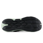 New Balance Чоловічі Бігові Кросівки Infinion 1080 v15 M10804HW