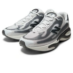 New Balance Чоловічі Бігові Кросівки AC Runner MACR161F
