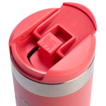 Stanley Kubek termiczny AEROLIGHT 0,47L Hot Coral