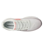 New Balance Кросівки New Balance Серія 1080 v14 M108014F