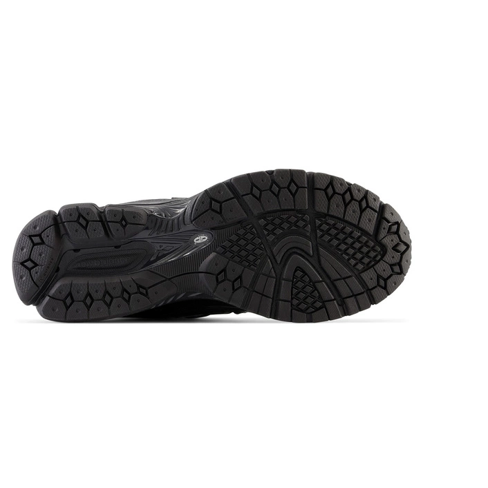 Кросівки New Balance 1906R M1906RCH чорні