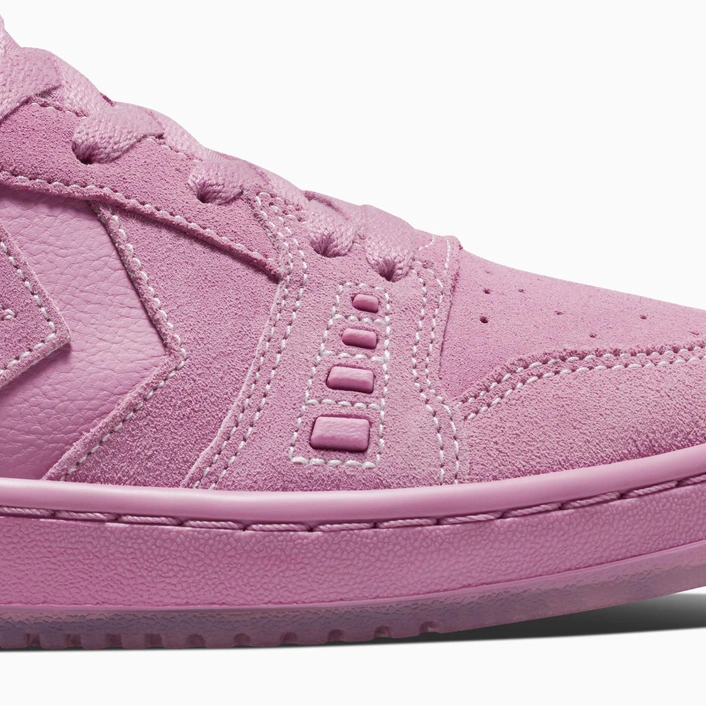 Converse AS 1 Pro A12909C