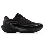 New Balance Бігові Кросівки Fresh Foam Ellipse v1 MELPS21O