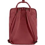 Fjällräven Рюкзак Kånken Laptop 13" F23523-326 Ox Red
