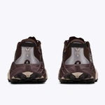 HOKA Speedgoat 7 GORE-TEX чоловічі кросівки для трейлраннінгу Spiced Chocolate/River Rock Grey