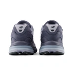 New Balance Кросівки 2010 U20104T8