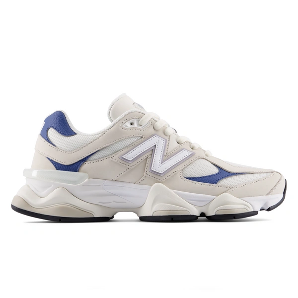 New Balance 9060 U90601KA