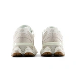 New Balance Кросівки 9060 U9060ASP