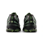 New Balance Кросівки 1890 U189071H