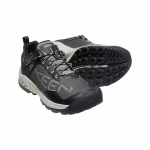 KEEN NXIS EVO WP MAGNET/VAPOR